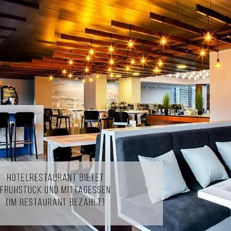 Holiday Bel Mare 522f Z Balkonem Apartment