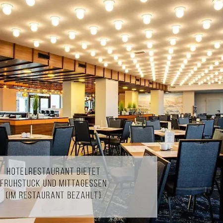 Holiday Bel Mare 522f Z Balkonem Miedzyzdroje