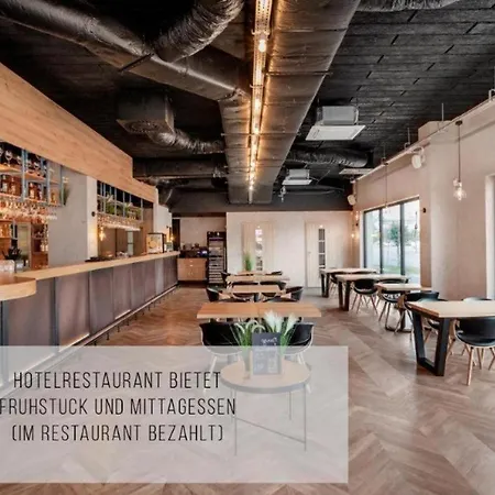 Apartment Holiday Bel Mare 522f Z Balkonem